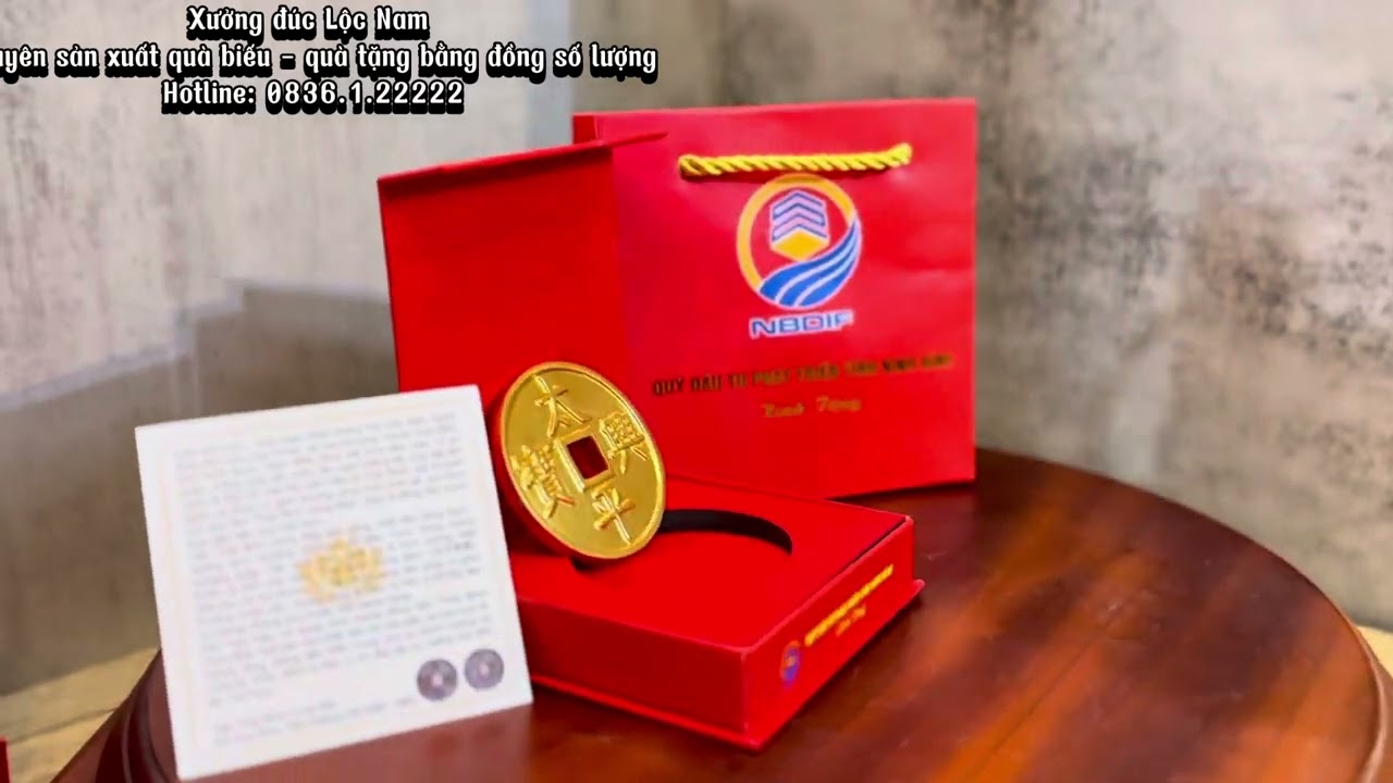 Bàn Giao Bộ Đỉnh Đồng Cát Tút Cao Cấp Cho Biệt Thự Gia Chủ Tại Starlake Tây Hồ