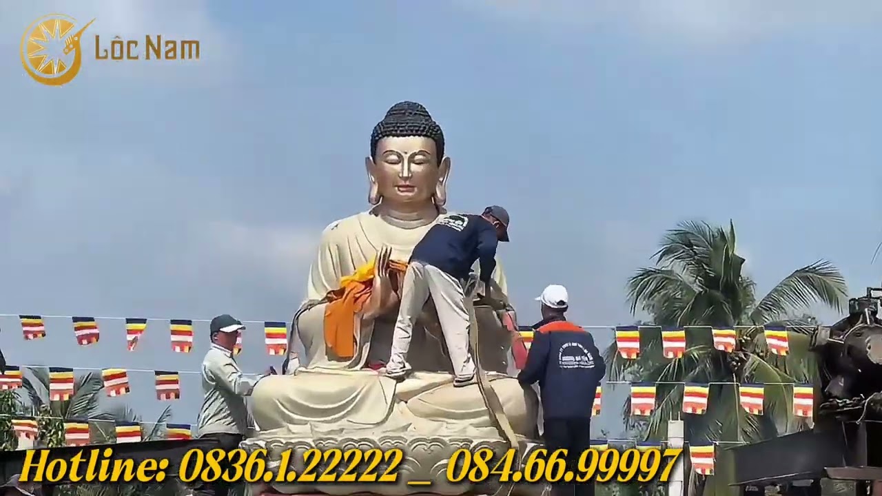 Hướng Dẫn Phân Biệt Đồng Thật Chuẩn Cát Tút Với Đồng Pha Kém Chất Lượng Ngoài Thị Trường